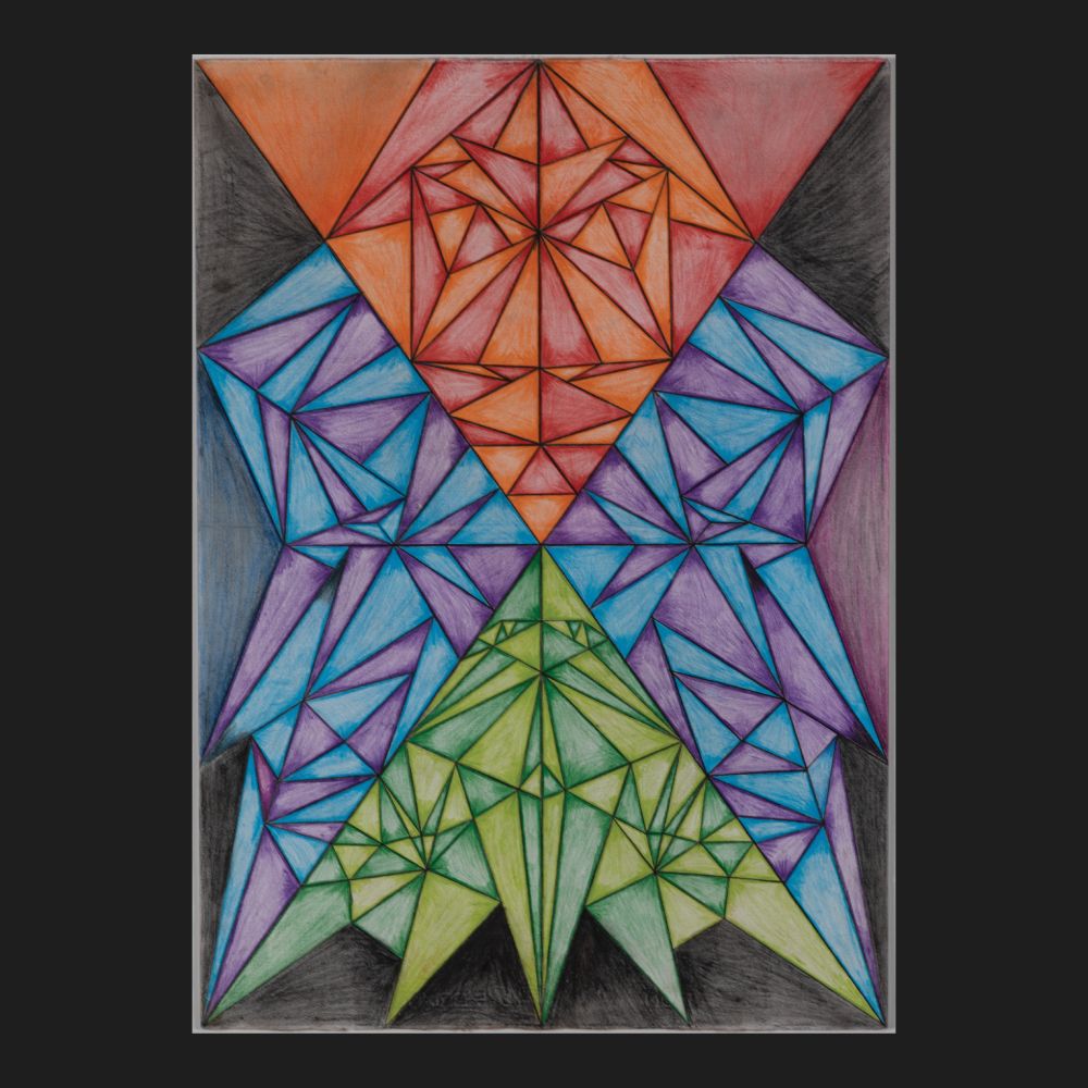 Abstract Abstract