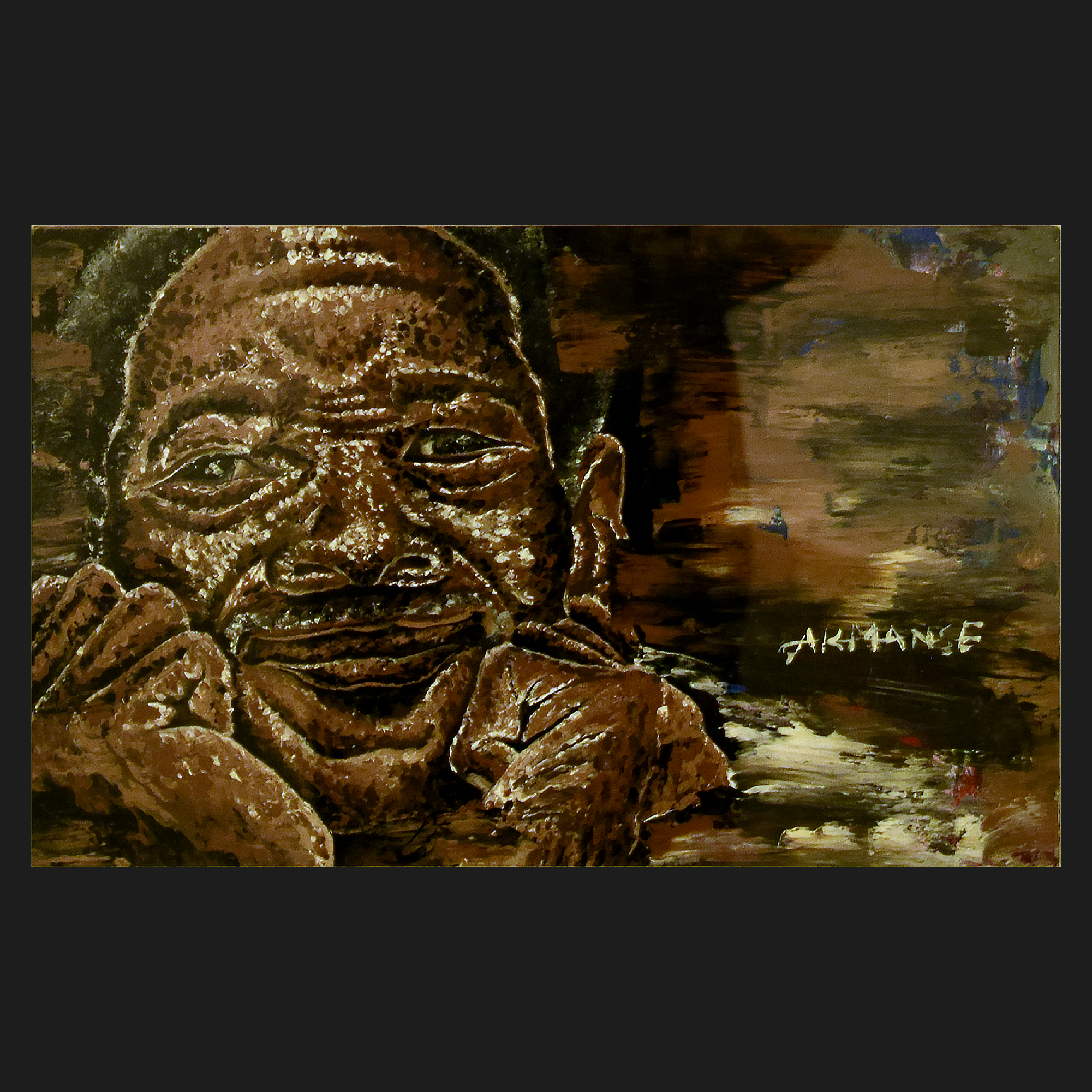 Artboard 5 copy 6